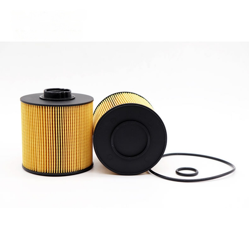 MITSUBISHI ECO Fuel Filter Cartridge ME222135  ME222133 ME195160 2