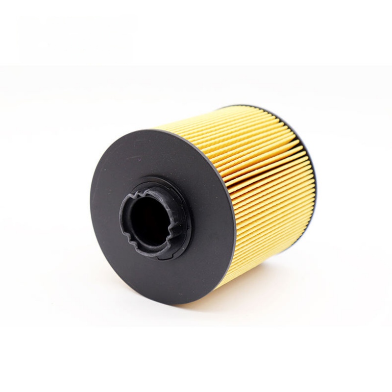 MITSUBISHI ECO Fuel Filter Cartridge ME222135  ME222133 ME195160 3