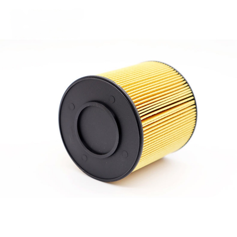 MITSUBISHI ECO Fuel Filter Cartridge ME222135  ME222133 ME195160 4