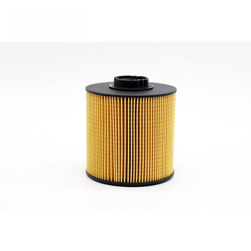 MITSUBISHI ECO Fuel Filter Cartridge ME222135  ME222133 ME195160 5