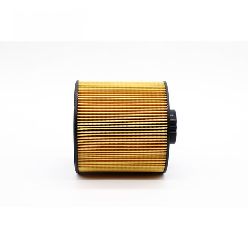 MITSUBISHI ECO Fuel Filter Cartridge ME222135  ME222133 ME195160 6