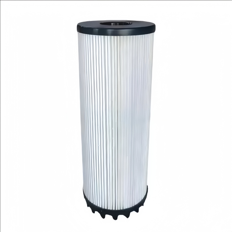 Fleetguard Eco Fuel Water Separator Cartridge FS20207