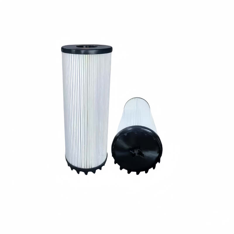 Fleetguard Eco Fuel Water Separator Cartridge FS20207 3