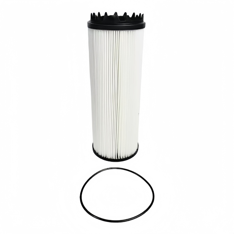 Fleetguard Eco Fuel Water Separator Cartridge FS20207 4
