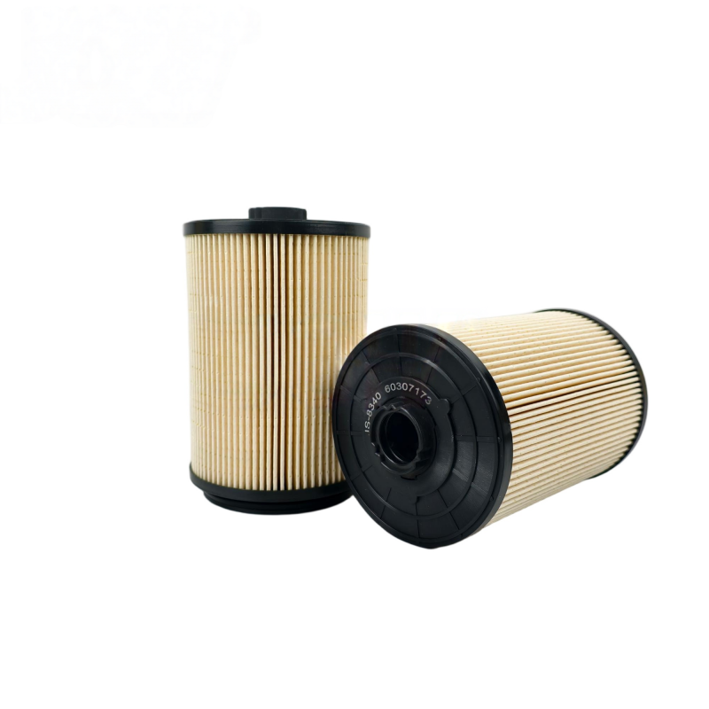 SANY ECO Fuel Water Separator Filter 60307173 A1401460 60282028