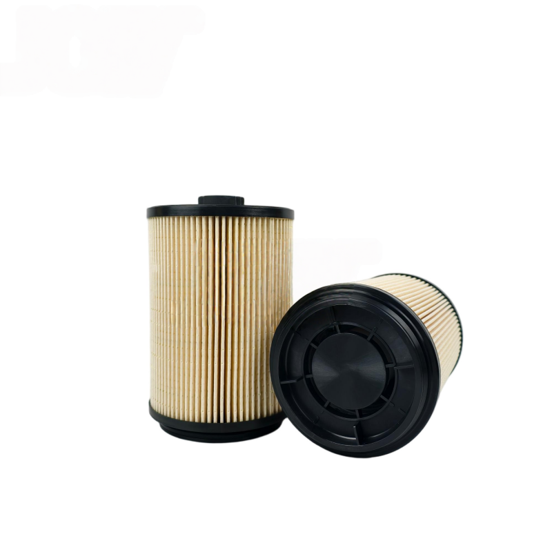 SANY ECO Fuel Water Separator Filter 60307173 A1401460 60282028 2