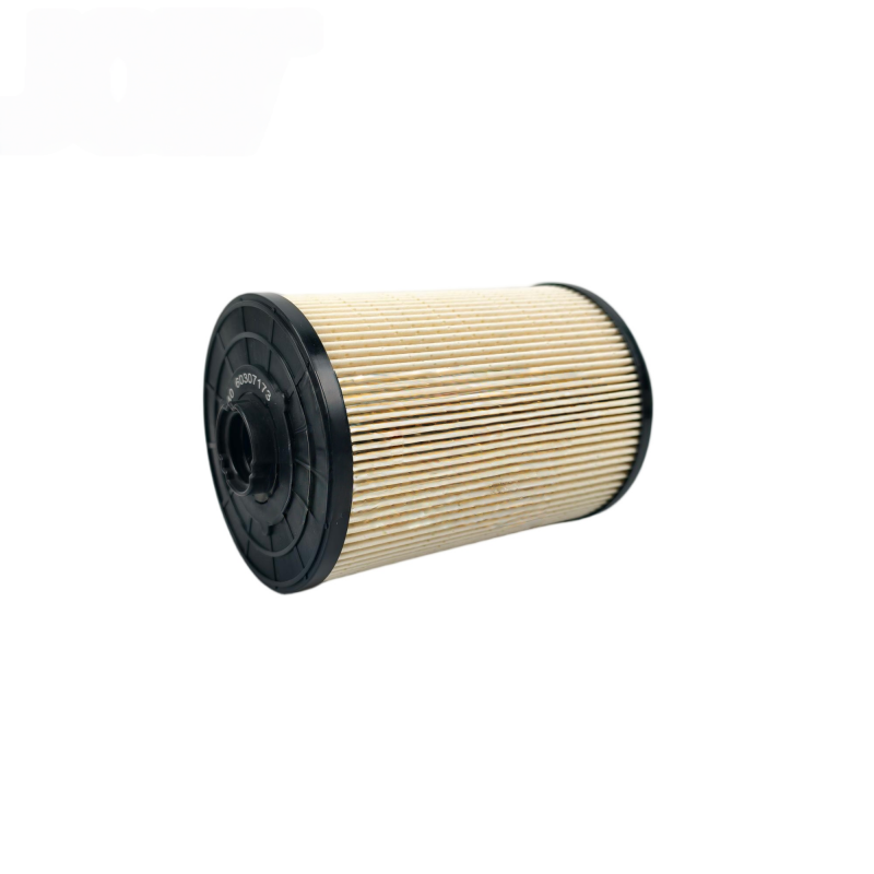 SANY ECO Fuel Water Separator Filter 60307173 A1401460 60282028 3
