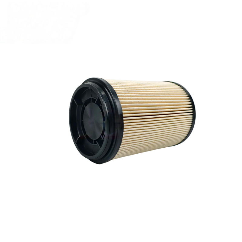 SANY ECO Fuel Water Separator Filter 60307173 A1401460 60282028 4