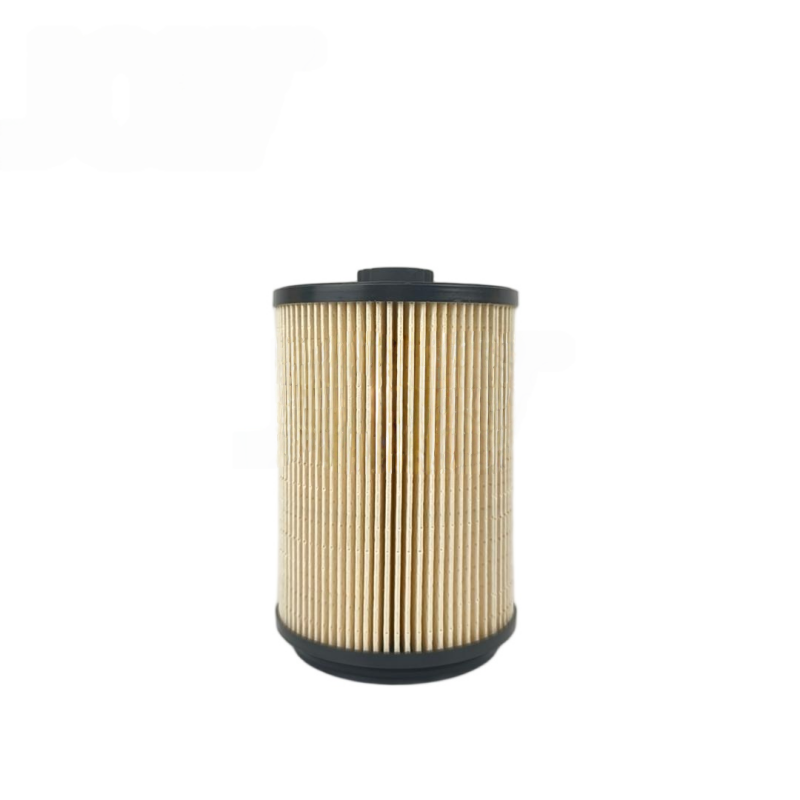 SANY ECO Fuel Water Separator Filter 60307173 A1401460 60282028 5