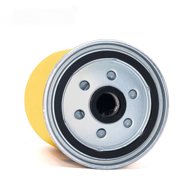 Caterpillar Fine Fuel Filter 4356493 3