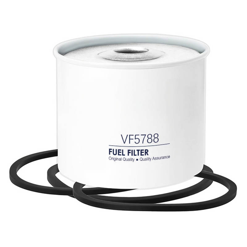 FG Wilson Fuel Filter 100051232 901202 2