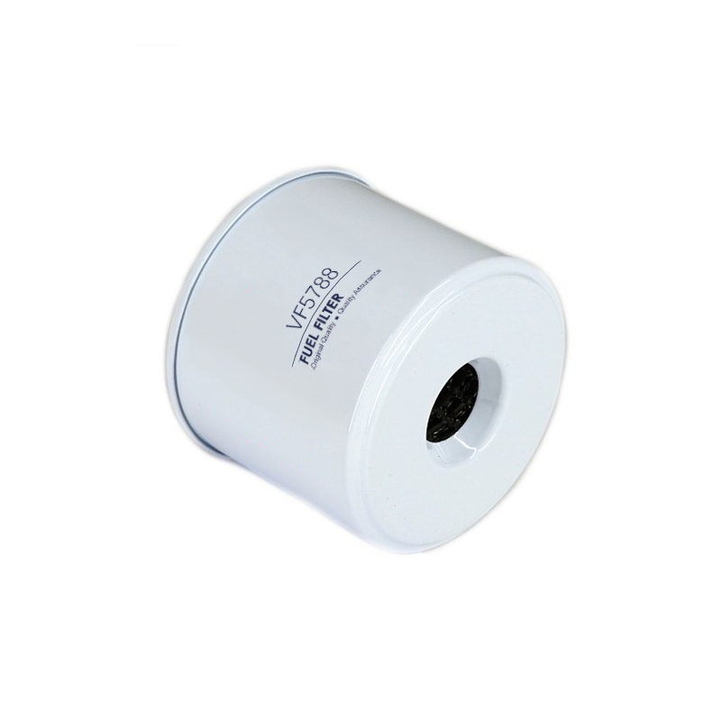 FG Wilson Fuel Filter 100051232 901202 3