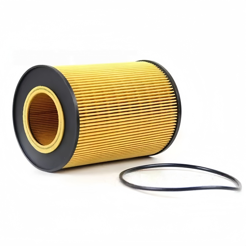 DAF ECO Oil Filter Cartridge 1397764 1397764G 1529636