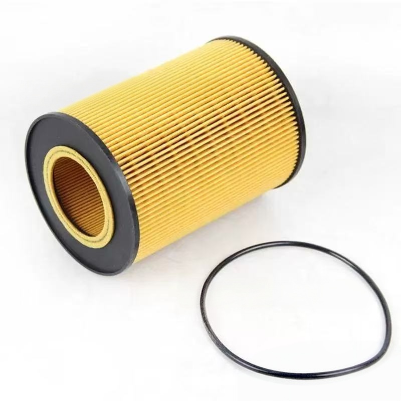 DAF ECO Oil Filter Cartridge 1397764 1397764G 1529636 2