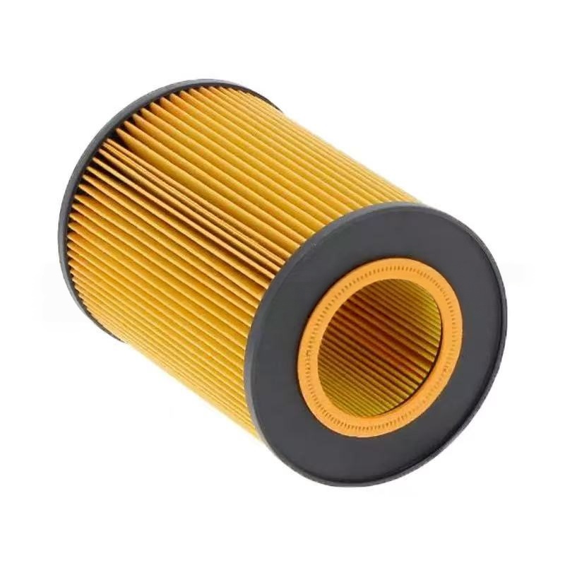 DAF ECO Oil Filter Cartridge 1397764 1397764G 1529636 3