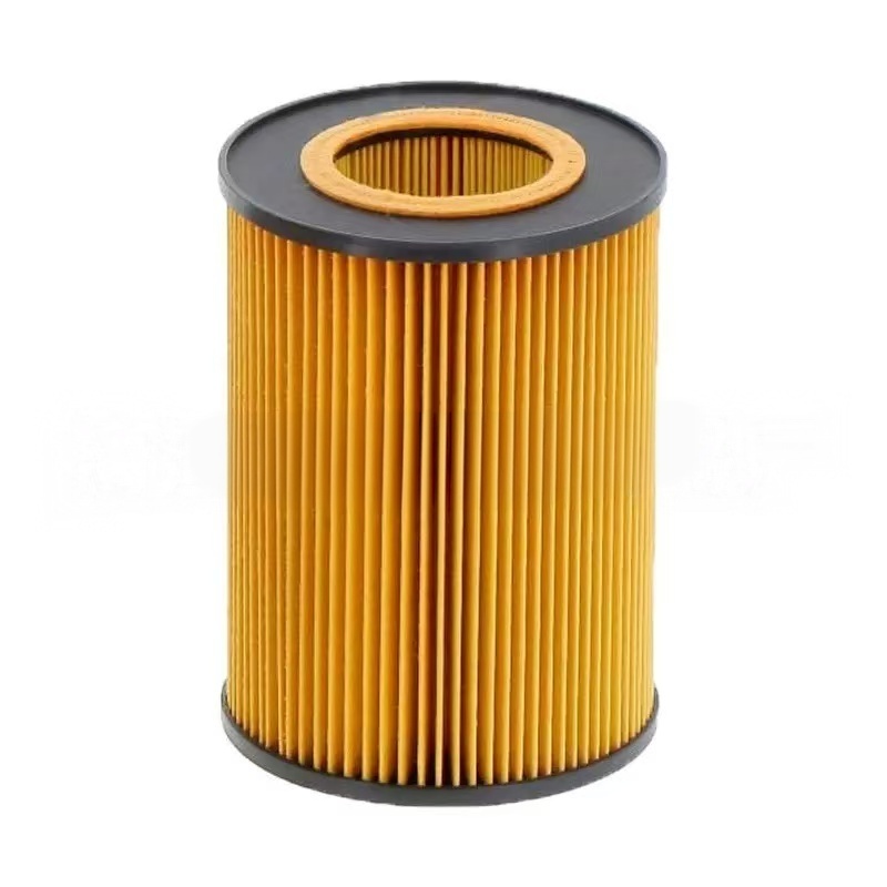 DAF ECO Oil Filter Cartridge 1397764 1397764G 1529636 4