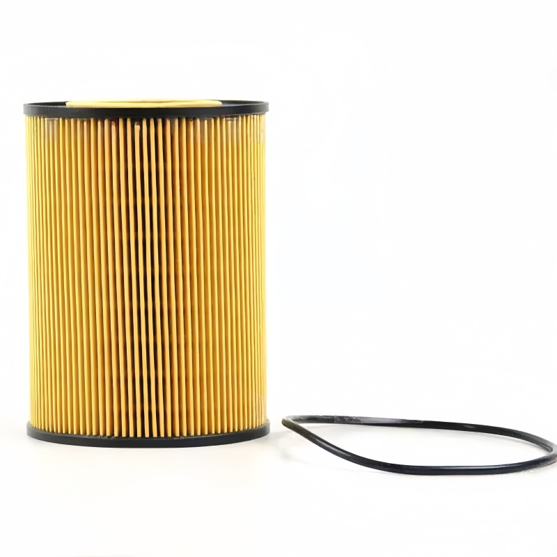 DAF ECO Oil Filter Cartridge 1397764 1397764G 1529636 5