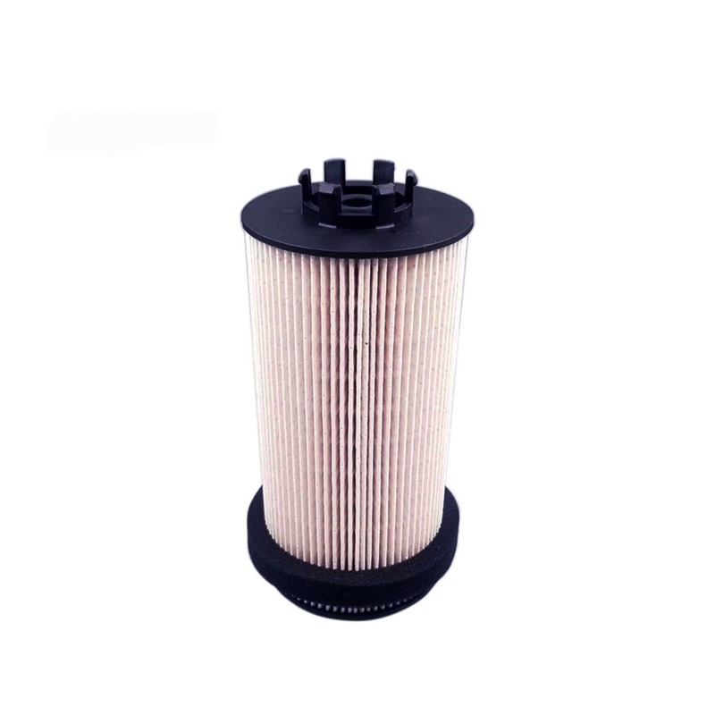 Precise Fuel Filter 1784782
