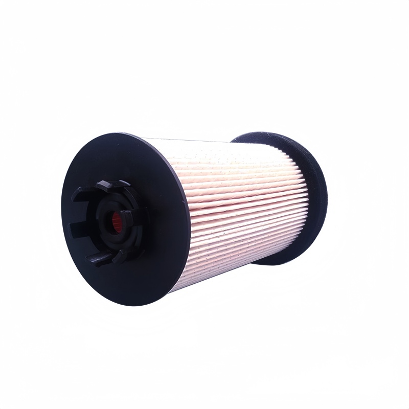 DAF ECO Fuel Filter Cartridge 1397766 1529649 1784782 2