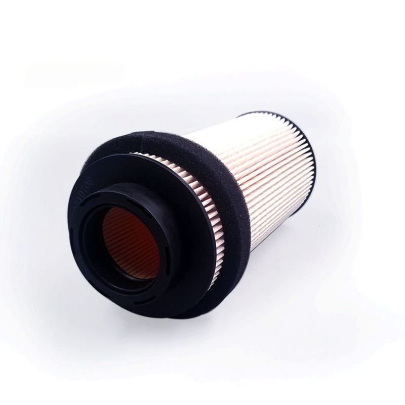 DAF ECO Fuel Filter Cartridge 1397766 1529649 1784782 3