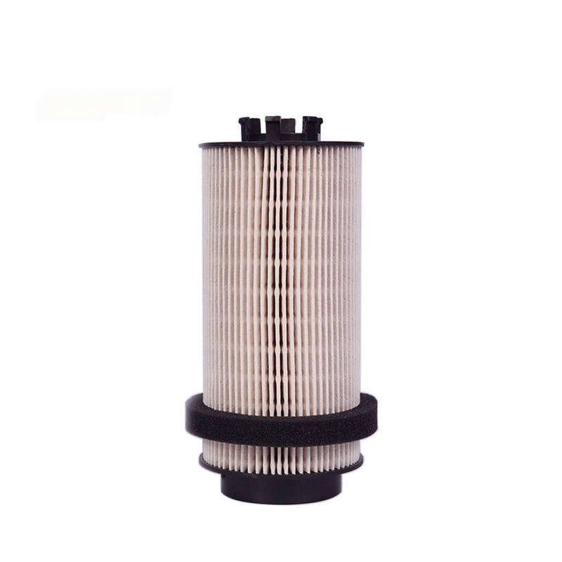 DAF ECO Fuel Filter Cartridge 1397766 1529649 1784782 4