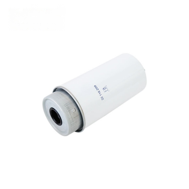VOLVO Fuel Water Separator Filter 22116209 2