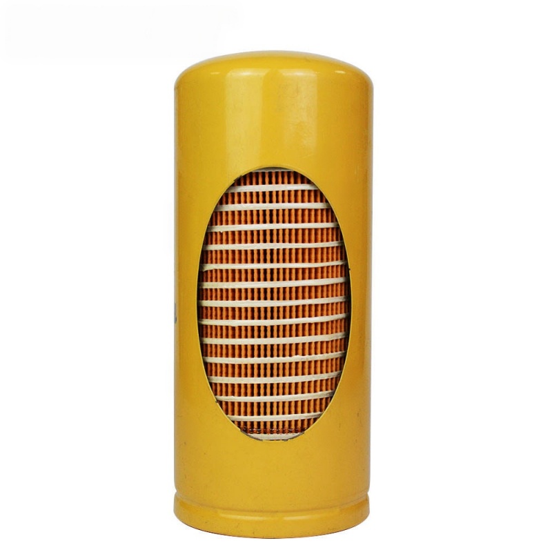 Baldwin Spin-on Lube Filters B99 2