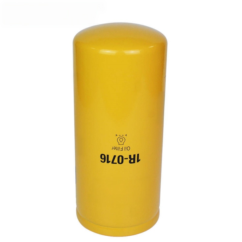 Baldwin Spin-on Lube Filters B99 3