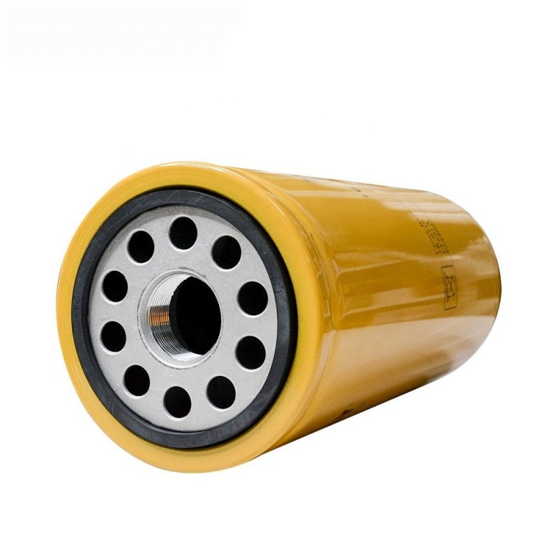 Baldwin Spin-on Lube Filters B99 4