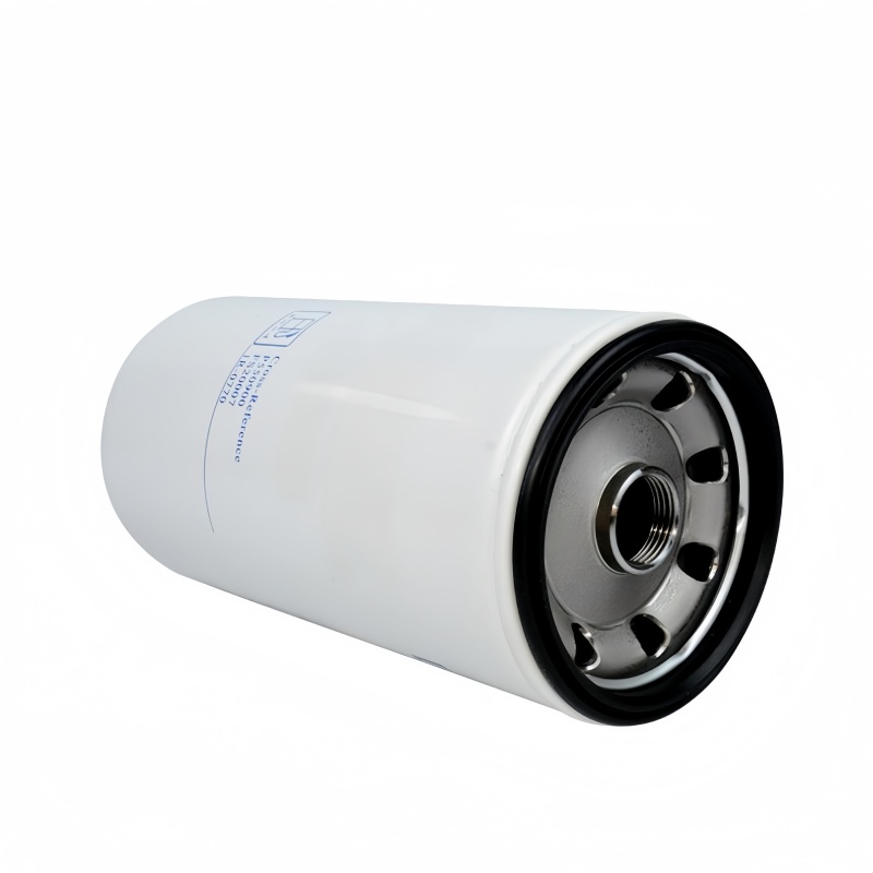 Baldwin Spin-on Fuel Filters BF1397SP 2