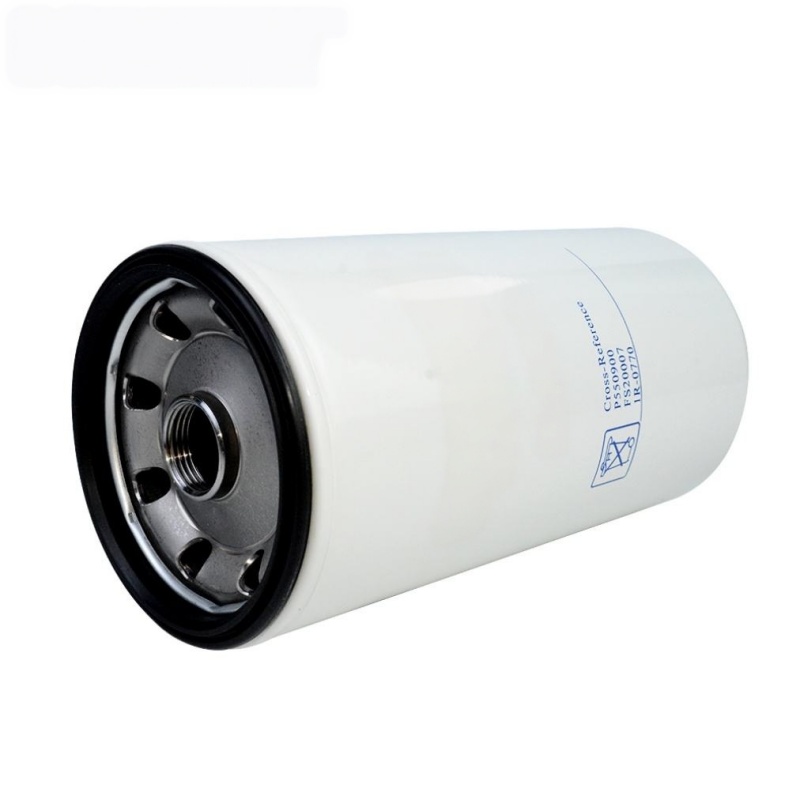 Baldwin Spin-on Fuel Filters BF1397SP 3