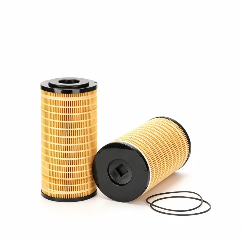 Perkins Eco Oil Filter Cartridge  996452 CH10929