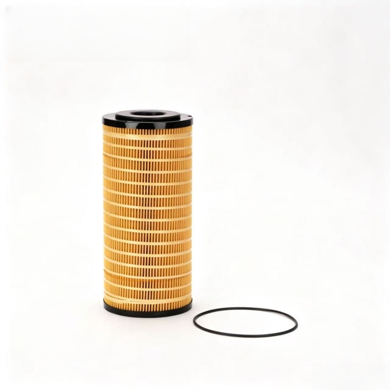 Perkins Eco Oil Filter Cartridge  996452 CH10929 3