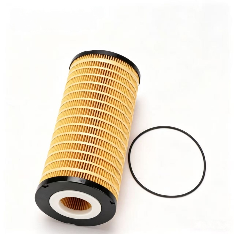 Perkins Eco Oil Filter Cartridge  996452 CH10929 4