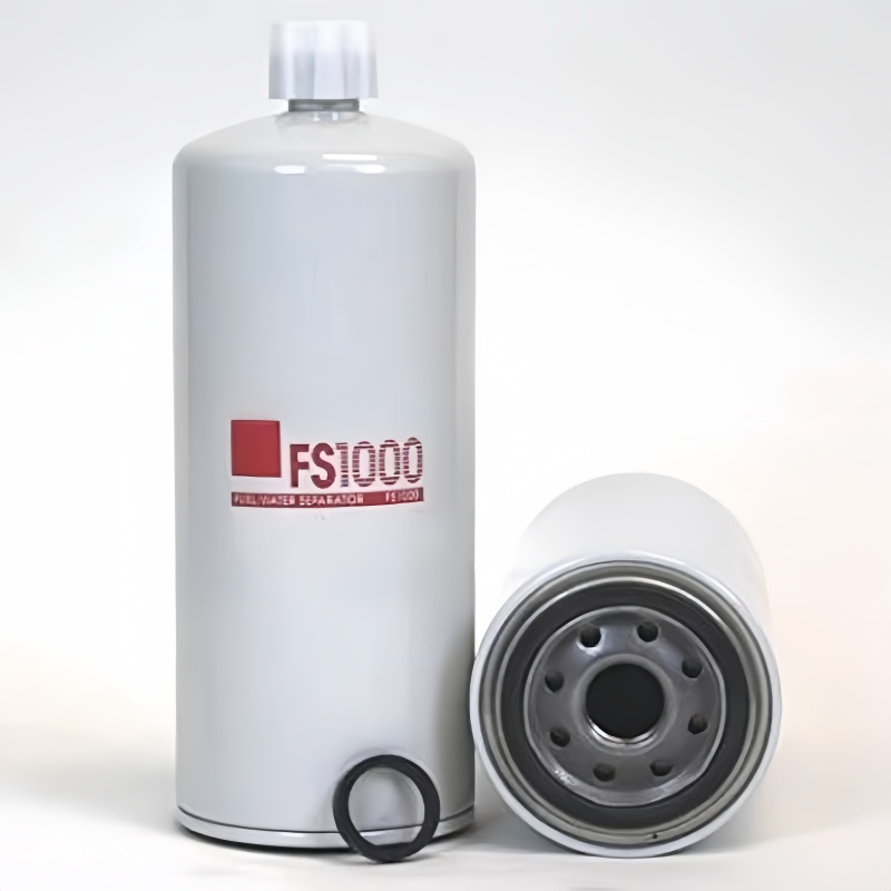 Cummins Fuel Water Separator 3308638 1492200 1492278 3