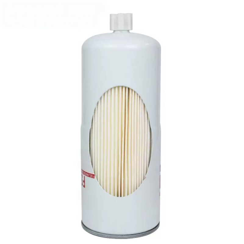 Fleetguard Spin-on Fuel Water Separator Filter FS1006 FS1216 FS19870 3