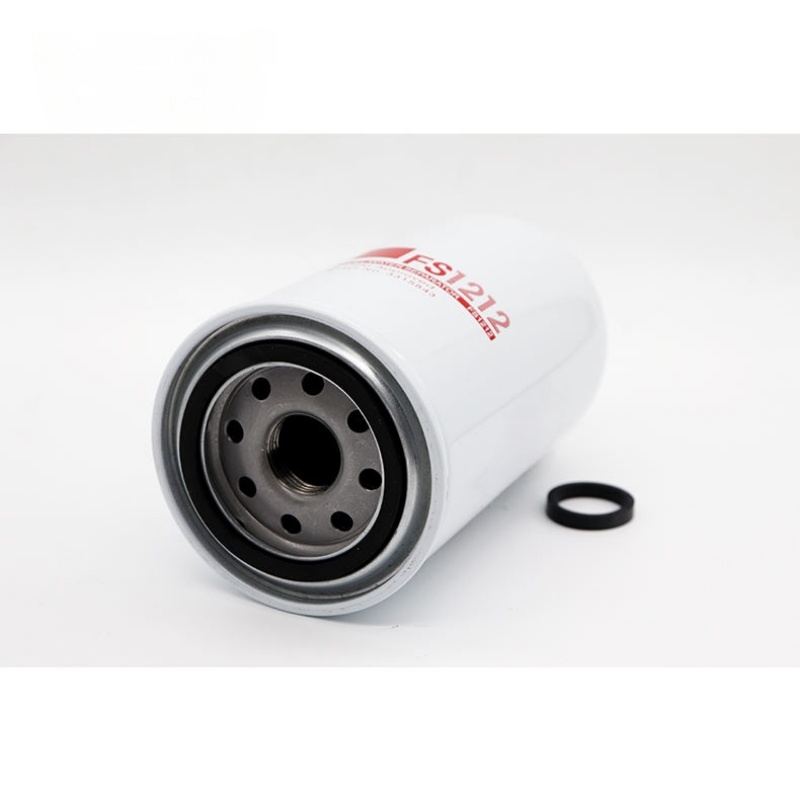 SAKURA Fuel Water Separator SFC5705 2