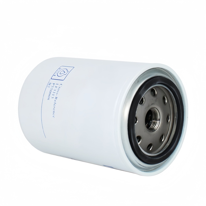 Baldwin Oil Filter B2 4