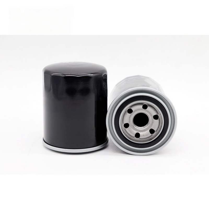 Precise Oil Filter B161S