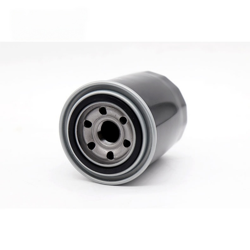 Baldwin Spin on Lube Filters B161S 3
