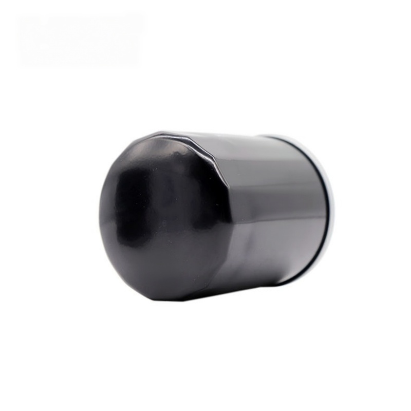 Baldwin Spin on Lube Filters B161S 4