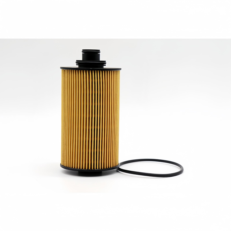 Baldwin Oil Filter BD325 2