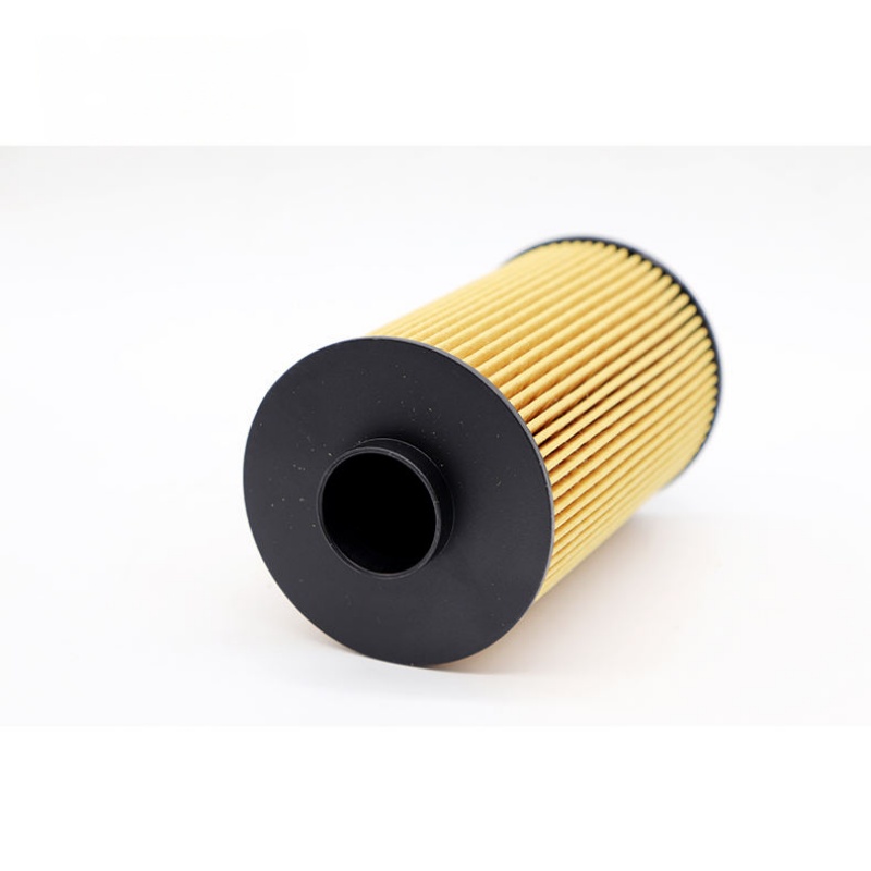 Baldwin Oil Filter BD325 3