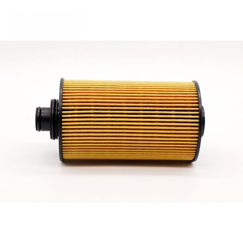Baldwin Oil Filter BD325 5