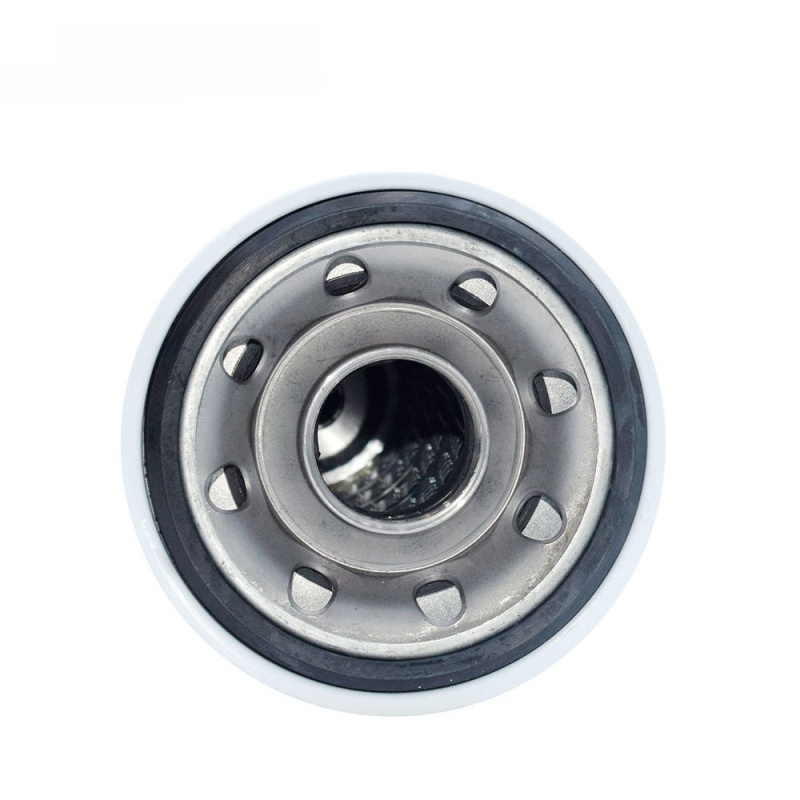 Fleetguard Spin-on Oil Filter LF3325  LF9325 LF3363 6