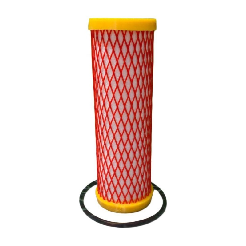 Precise Fuel Filter 612600190993