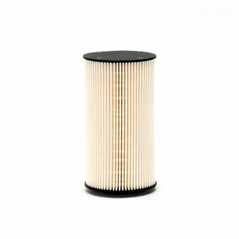 Shacman ECO Fuel Filter Element BZ93189551802 BZ93059550002 BZ93059550003
