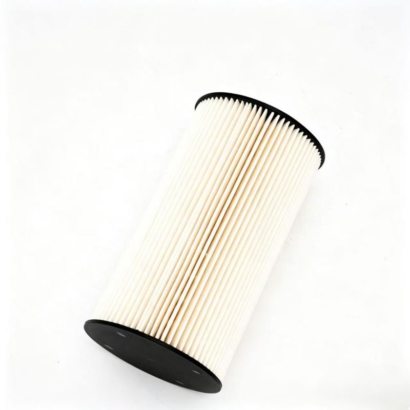 Shacman ECO Fuel Filter Element BZ93189551802 BZ93059550002 BZ93059550003 2