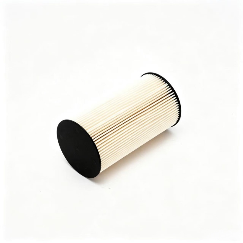 Shacman ECO Fuel Filter Element BZ93189551802 BZ93059550002 BZ93059550003 3