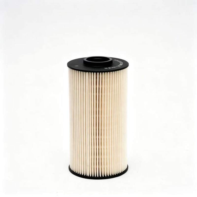 Shacman ECO Fuel Filter Element BZ93189551802 BZ93059550002 BZ93059550003 5